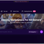 item roblox terbaru di zeusx.com siap menjadi milik anda