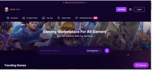 item roblox terbaru di zeusx.com siap menjadi milik anda