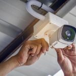 paket CCTV
